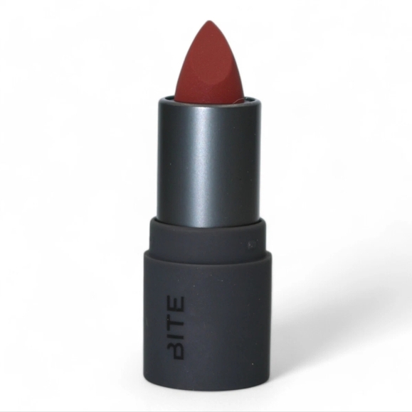 Bite Beauty | Bold Bites Mini Power Move Soft Matte Lipstick Set - Picture 7 of 9